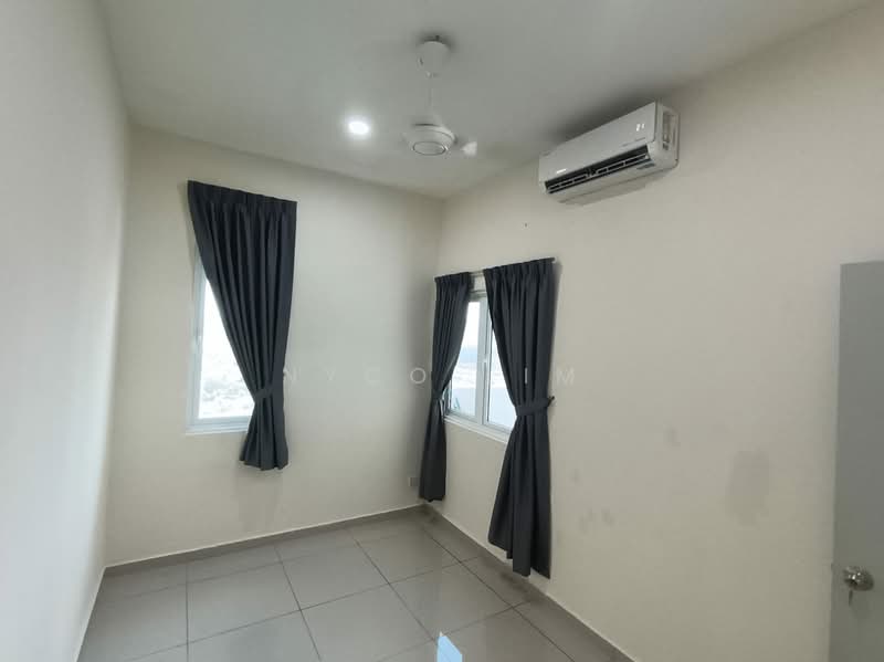 Condominium for Rent at Lavender Residences - Nyco Lim - Interior - PropertyGuru.com.my