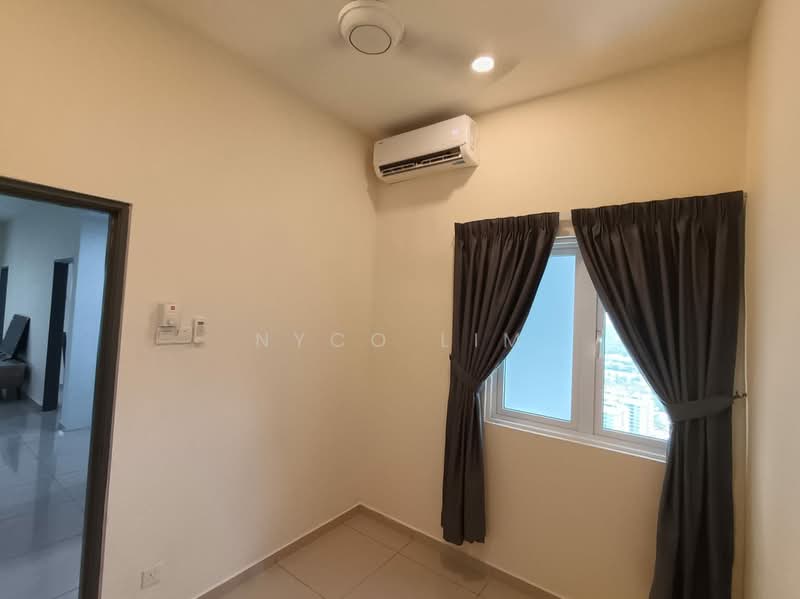 Condominium for Rent at Lavender Residences - Nyco Lim - Interior - PropertyGuru.com.my