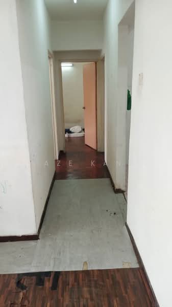 Pangsapuri untuk Dijual di Desa Delima - Kaze Kang - PropertyGuru.com.my
