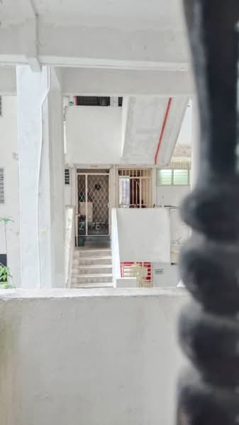 Pangsapuri untuk Dijual di Desa Delima - Kaze Kang - PropertyGuru.com.my