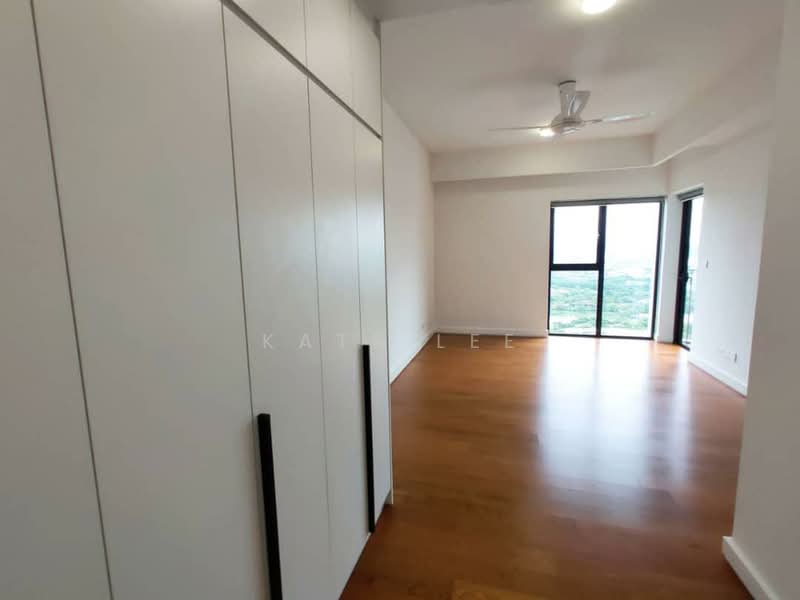 Condominium for Sale at Westside Three - Kate Lee - Bedroom - PropertyGuru.com.my