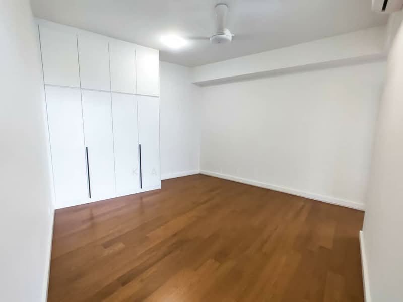 Condominium for Sale at Westside Three - Kate Lee - Interior - PropertyGuru.com.my