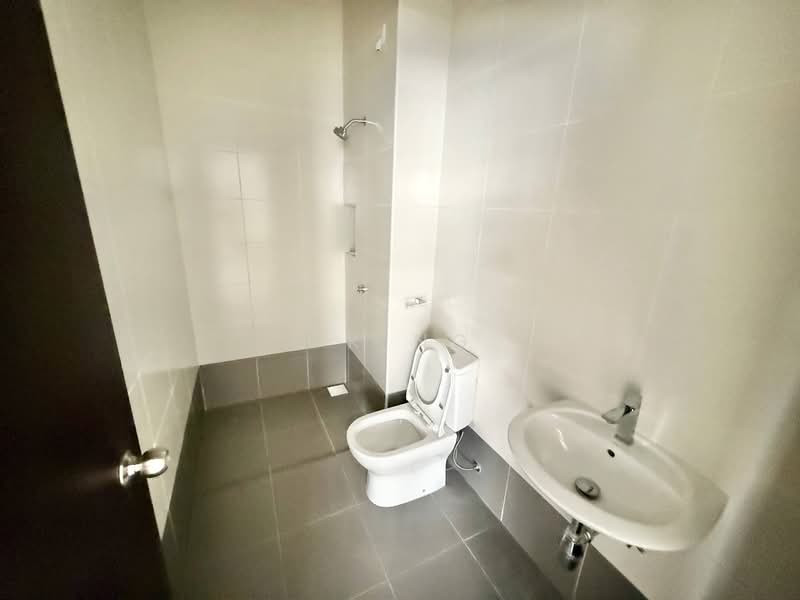 Rumah Kluster untuk Dijual di Eco Botanic (Iskandar Puteri (Nusajaya)) - CK Ng - PropertyGuru.com.my