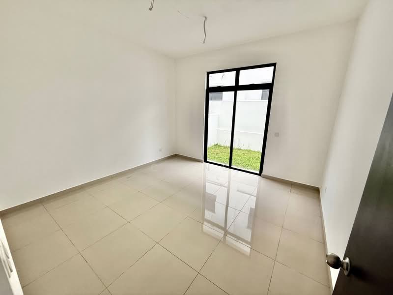 Rumah Kluster untuk Dijual di Eco Botanic (Iskandar Puteri (Nusajaya)) - CK Ng - PropertyGuru.com.my