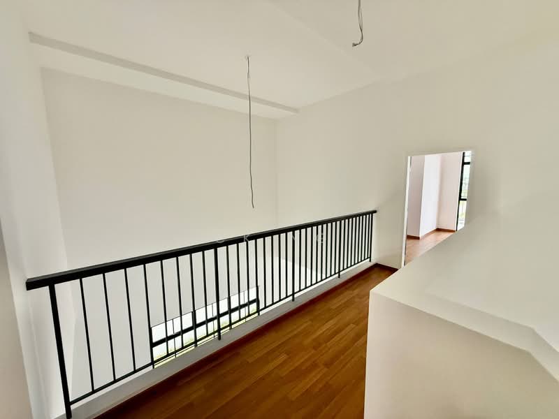 Rumah Kluster untuk Dijual di Eco Botanic (Iskandar Puteri (Nusajaya)) - CK Ng - PropertyGuru.com.my