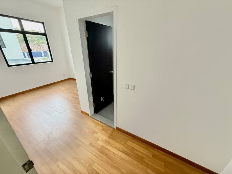 Rumah Kluster untuk Dijual di Eco Botanic (Iskandar Puteri (Nusajaya)) - CK Ng - PropertyGuru.com.my