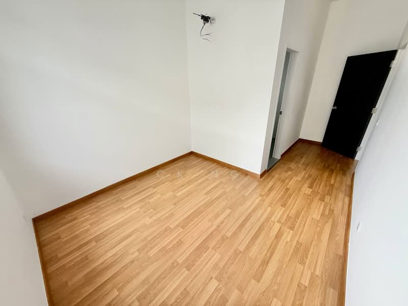 Rumah Kluster untuk Dijual di Eco Botanic (Iskandar Puteri (Nusajaya)) - CK Ng - PropertyGuru.com.my