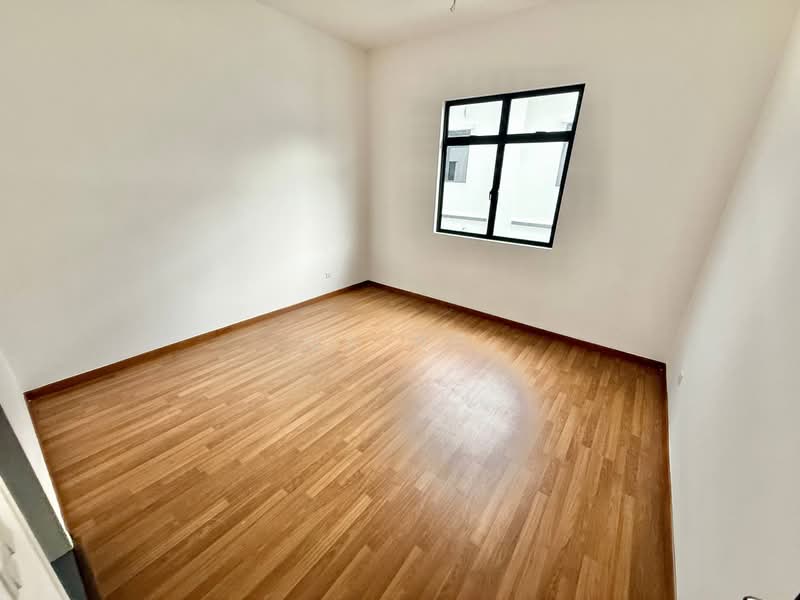 Rumah Kluster untuk Dijual di Eco Botanic (Iskandar Puteri (Nusajaya)) - CK Ng - PropertyGuru.com.my