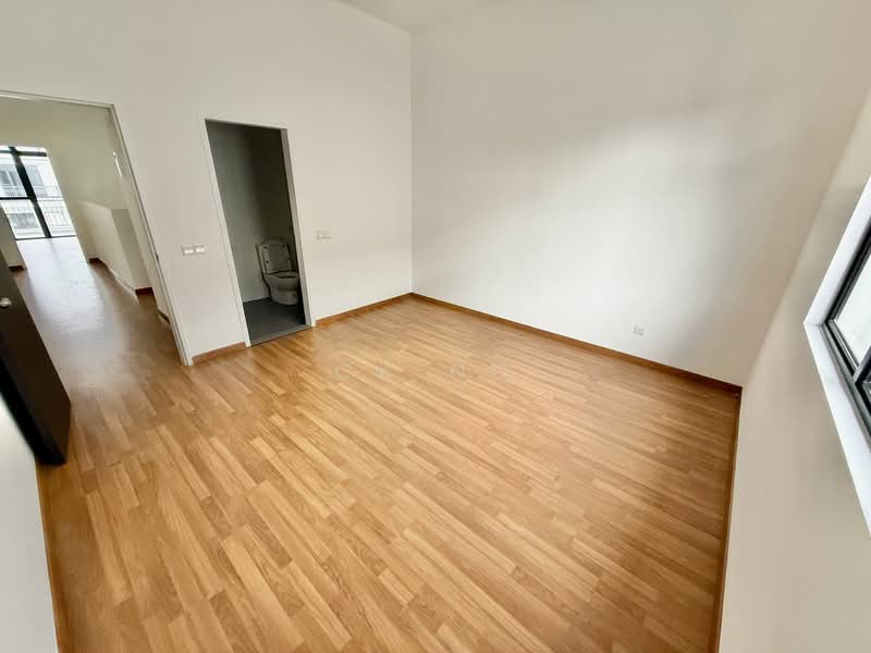 Rumah Kluster untuk Dijual di Eco Botanic (Iskandar Puteri (Nusajaya)) - CK Ng - PropertyGuru.com.my