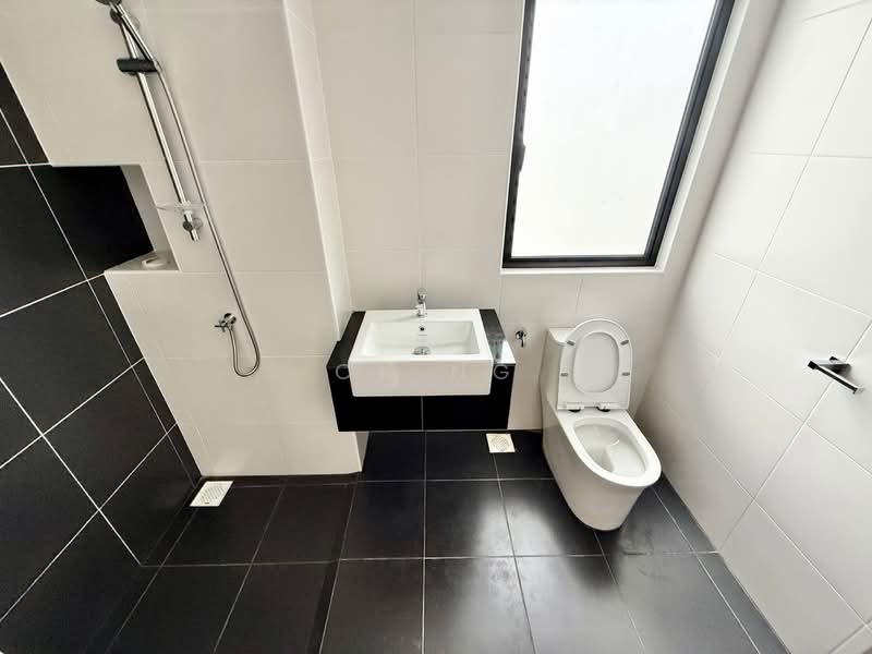 Rumah Kluster untuk Dijual di Eco Botanic (Iskandar Puteri (Nusajaya)) - CK Ng - PropertyGuru.com.my