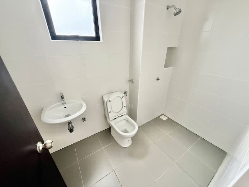 Rumah Kluster untuk Dijual di Eco Botanic (Iskandar Puteri (Nusajaya)) - CK Ng - PropertyGuru.com.my