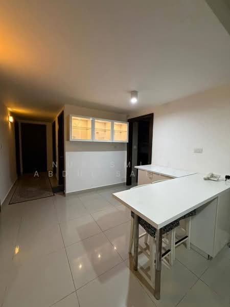 Condominium for Rent at Puteri Palma Condominiums - Nurasmida Abdul Sattar - Interior - PropertyGuru.com.my