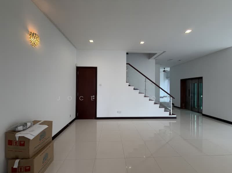 Rumah Berkembar untuk Dijual di Beverly Heights (Ampang) - Jocelyn Soo - Interior - PropertyGuru.com.my
