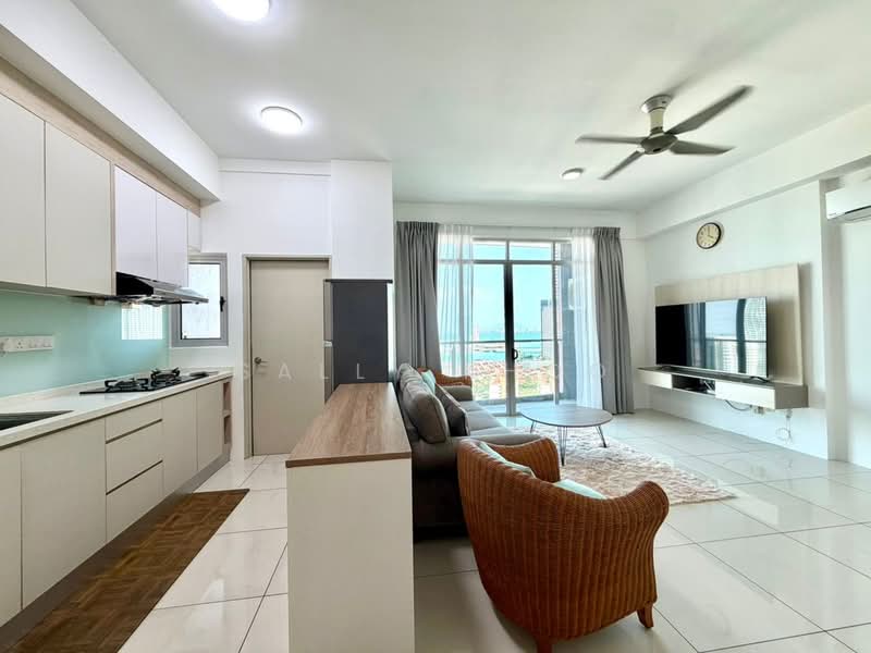 Condominium for Rent at City Residence - Sally Khoo - PropertyGuru.com.my
