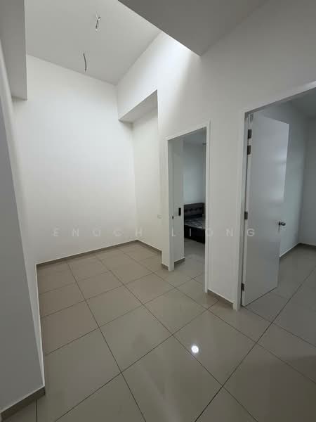 Terraced House for Rent in Kota Masai (Pasir Gudang) - Enoch Liong - Interior - PropertyGuru.com.my