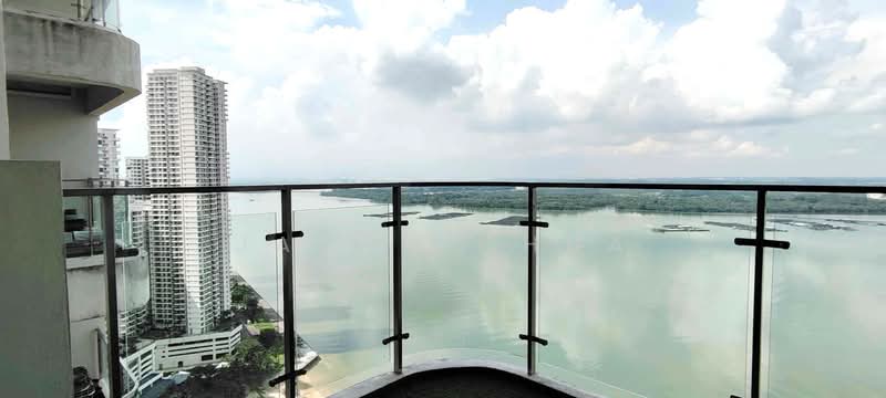 Condominium for Rent at Royal Strand @ Country Garden Danga Bay - Jason Chua - View - PropertyGuru.com.my