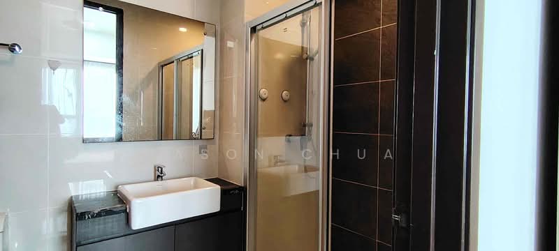 Condominium for Rent at Royal Strand @ Country Garden Danga Bay - Jason Chua - Bathroom - PropertyGuru.com.my