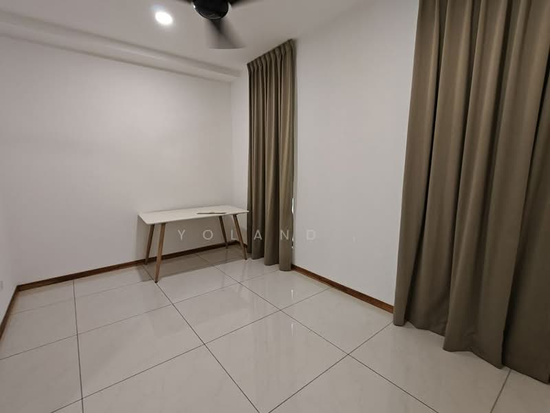 Rumah Teres 2 Tingkat untuk Disewa di Masai (Johor) - Yoland . - Interior - PropertyGuru.com.my