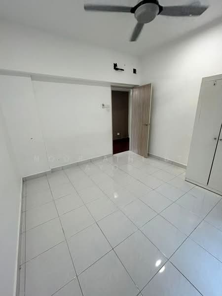 Condominium for Sale at Casamas Court - Noor Aini Bt Ayob - Interior - PropertyGuru.com.my