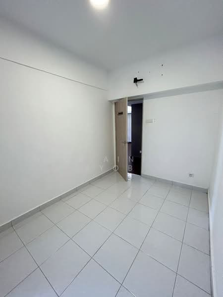 Condominium for Sale at Casamas Court - Noor Aini Bt Ayob - PropertyGuru.com.my