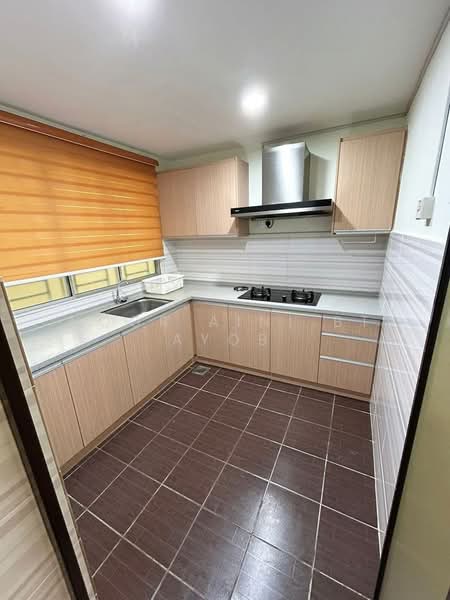 Condominium for Sale at Casamas Court - Noor Aini Bt Ayob - PropertyGuru.com.my