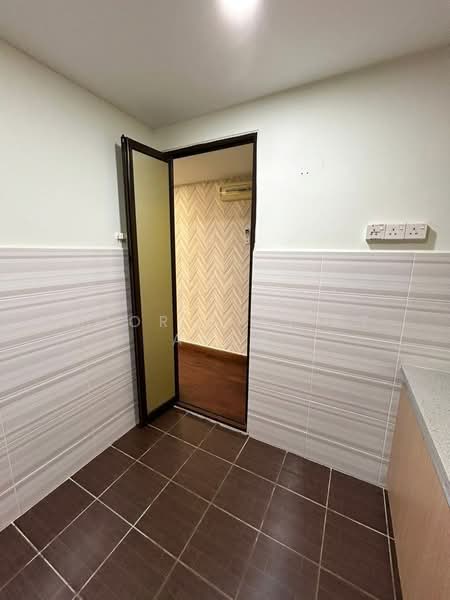 Condominium for Sale at Casamas Court - Noor Aini Bt Ayob - PropertyGuru.com.my