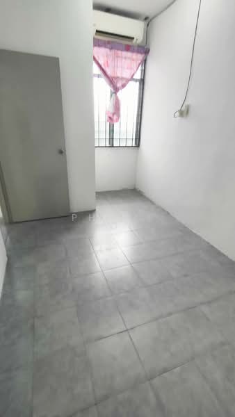 Apartment for Sale at Permai Impian - Philip Goh - Interior - PropertyGuru.com.my