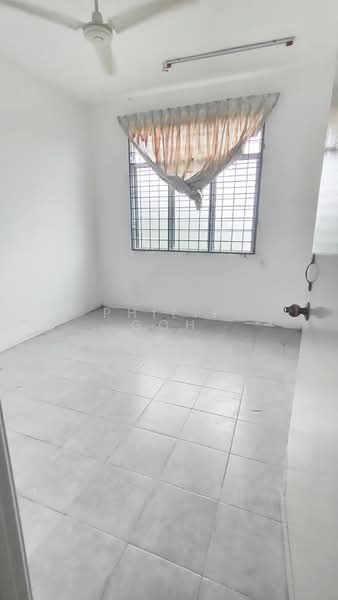 Apartment for Sale at Permai Impian - Philip Goh - Interior - PropertyGuru.com.my
