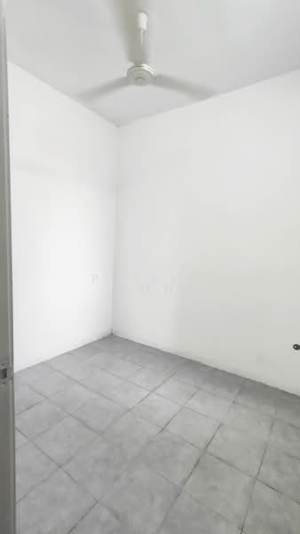Apartment for Sale at Permai Impian - Philip Goh - Interior - PropertyGuru.com.my