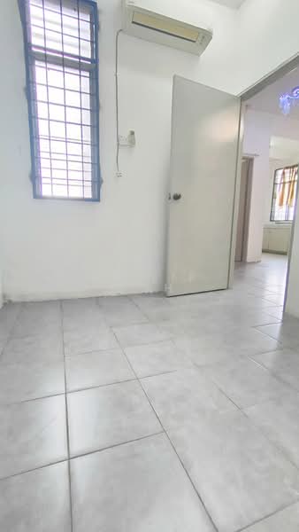 Apartment for Sale at Permai Impian - Philip Goh - Interior - PropertyGuru.com.my