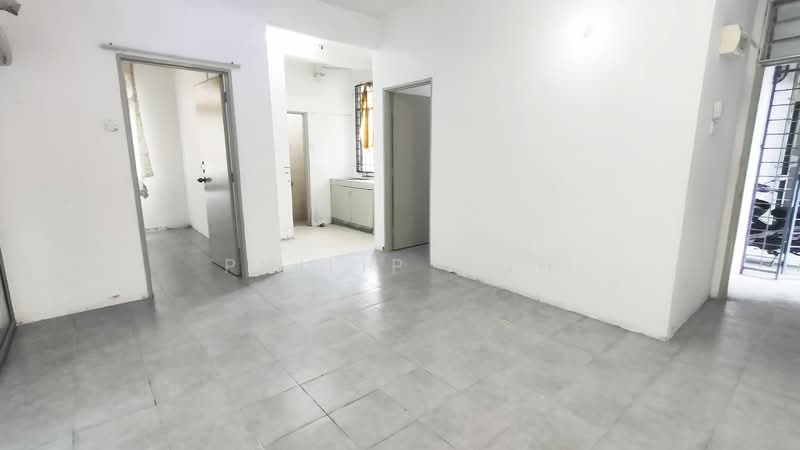 Apartment for Sale at Permai Impian - Philip Goh - Interior - PropertyGuru.com.my