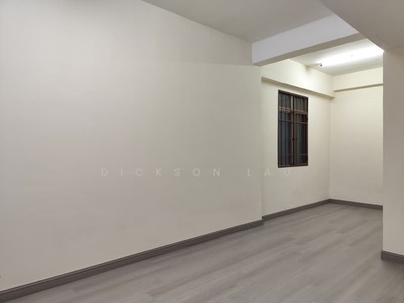 Condominium for Sale at Amandari - Dickson Lau - Interior - PropertyGuru.com.my