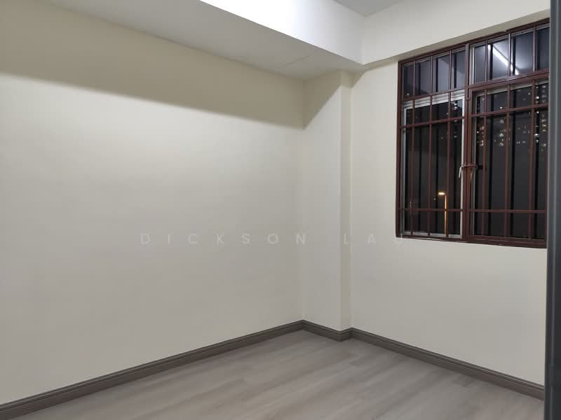 Condominium for Sale at Amandari - Dickson Lau - Interior - PropertyGuru.com.my