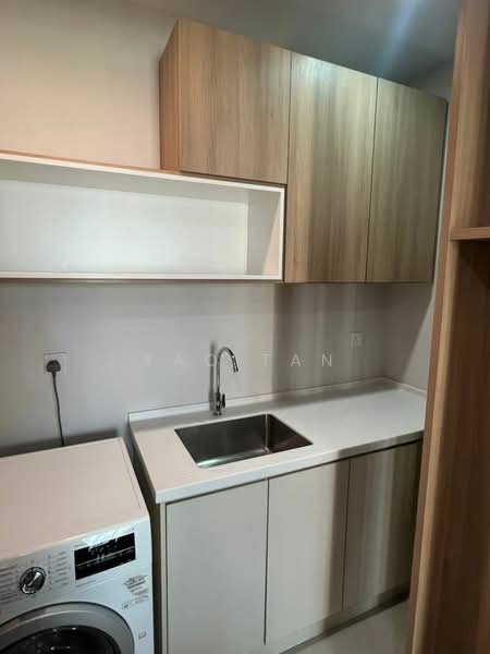 Service Residence for Rent at The Potpourri - Yao Tan - Interior - PropertyGuru.com.my
