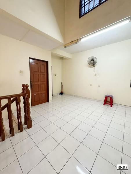 Rumah Teres 2 Tingkat untuk Dijual di Klang (Selangor) - Ethan Chua - Interior - PropertyGuru.com.my