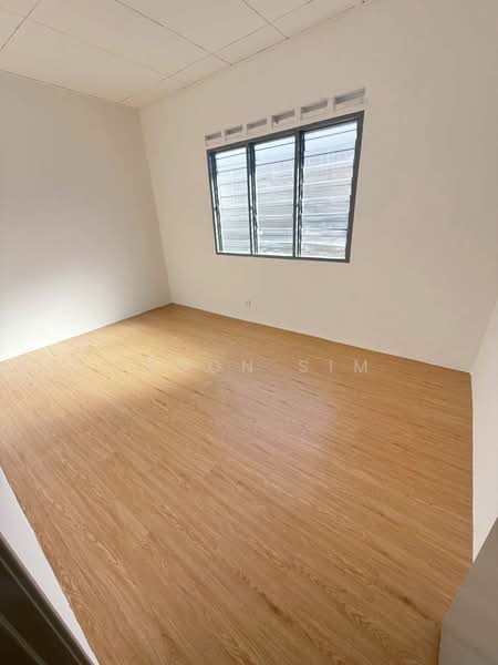 Rumah Teres 2 Tingkat untuk Dijual di Bandar Seri Alam (Masai) - Jason Sim - Interior - PropertyGuru.com.my