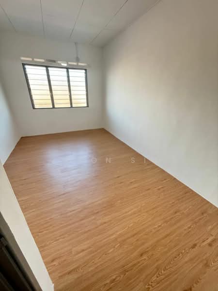 Rumah Teres 2 Tingkat untuk Dijual di Bandar Seri Alam (Masai) - Jason Sim - Interior - PropertyGuru.com.my