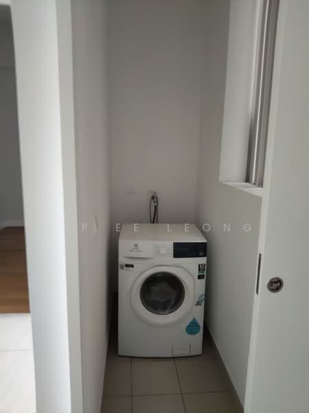 Service Residence for Sale at The Sentral Suites - Lip Ee Leong - Interior - PropertyGuru.com.my