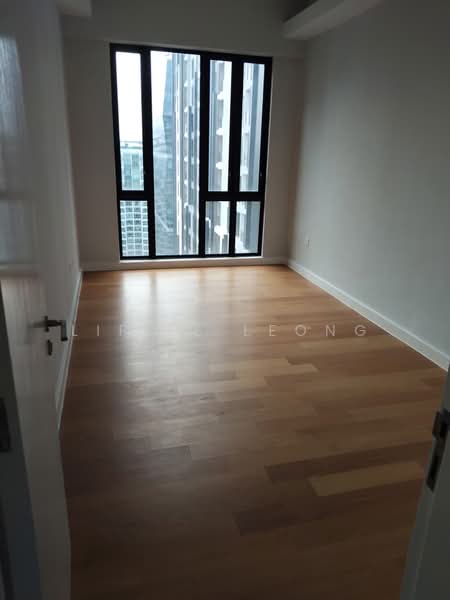 Service Residence for Sale at The Sentral Suites - Lip Ee Leong - Interior - PropertyGuru.com.my