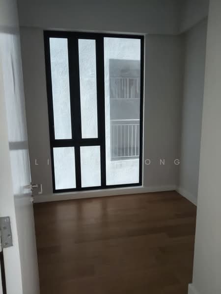 Service Residence for Sale at The Sentral Suites - Lip Ee Leong - Interior - PropertyGuru.com.my