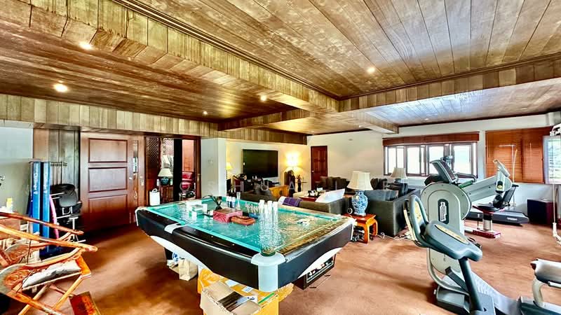 Bungalow for Sale in Taman SA (Bangsar) - Joshua Lee - PropertyGuru.com.my