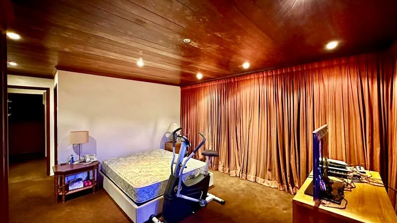 Bungalow for Sale in Taman SA (Bangsar) - Joshua Lee - Bedroom - PropertyGuru.com.my
