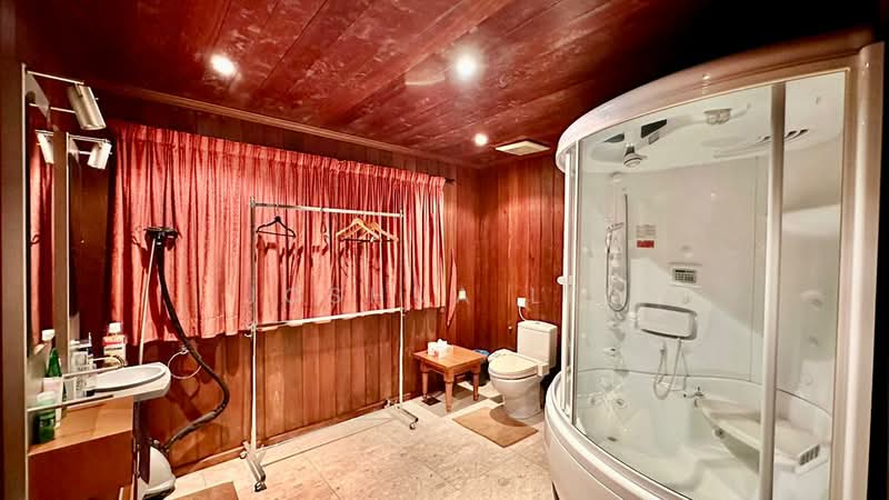 Bungalow for Sale in Taman SA (Bangsar) - Joshua Lee - Bathroom - PropertyGuru.com.my