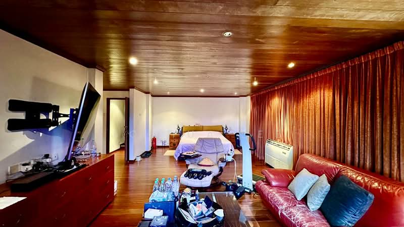 Bungalow for Sale in Taman SA (Bangsar) - Joshua Lee - PropertyGuru.com.my
