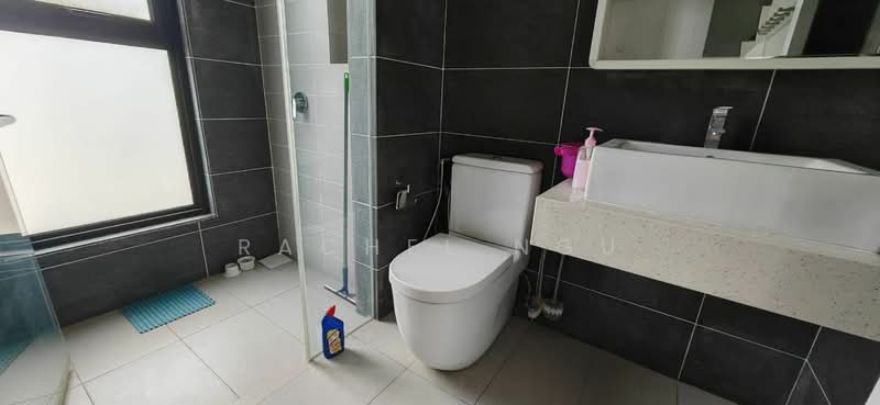 Service Residence for Rent at Le Pavillion - Rachel Ngu - PropertyGuru.com.my