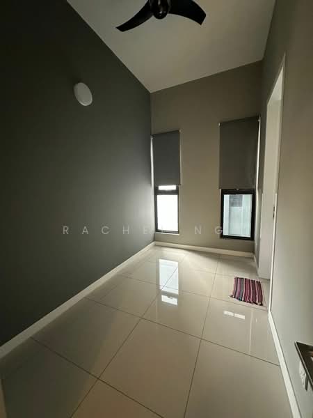 Service Residence for Rent at Le Pavillion - Rachel Ngu - Interior - PropertyGuru.com.my