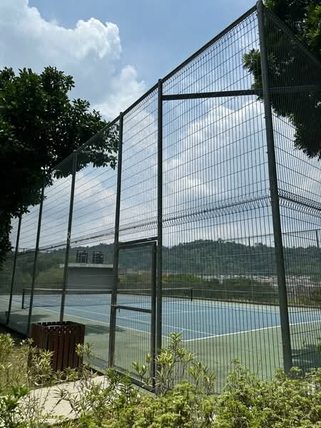 Service Residence for Rent at Le Pavillion - Rachel Ngu - Exterior - PropertyGuru.com.my