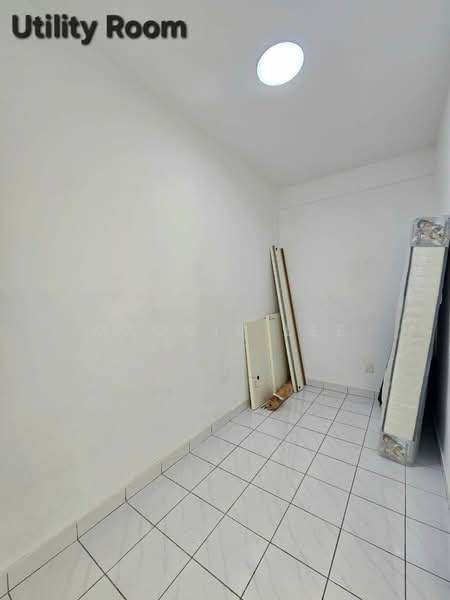 Pangsapuri untuk Disewa di Residensi Larkin Indah - Maggie Lee - PropertyGuru.com.my