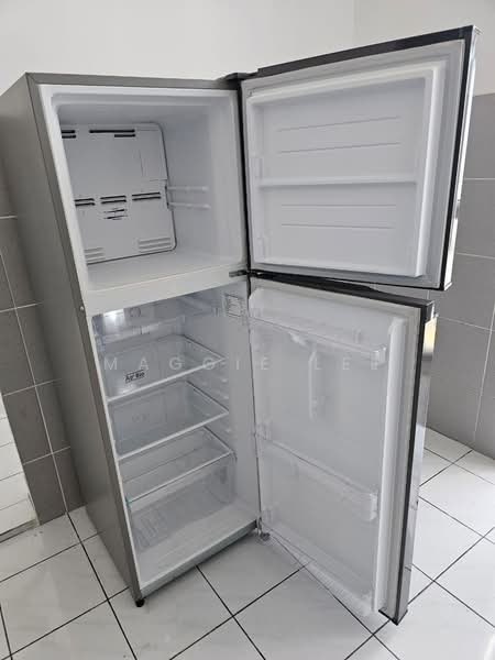 Pangsapuri untuk Disewa di Residensi Larkin Indah - Maggie Lee - PropertyGuru.com.my