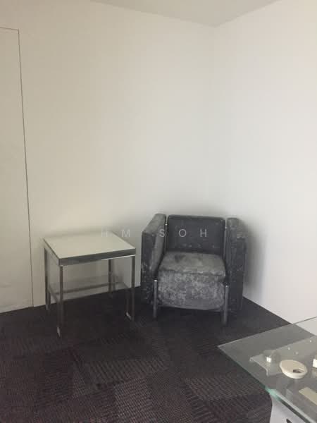 Pejabat untuk Disewa di Kl Sentral (Kuala Lumpur) - HM SOH - Interior - PropertyGuru.com.my